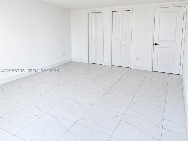 9353 Fontainebleau Blvd #A-105, Unincorporated Dade County, Florida 33172, image 3