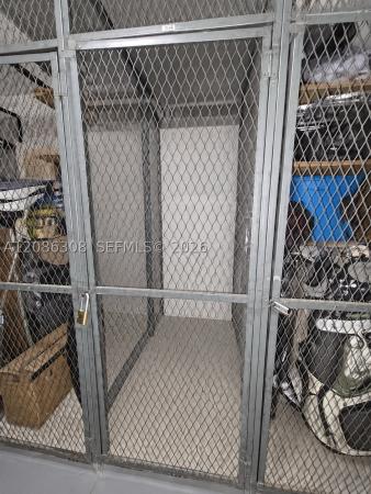 Oriole Gardens 2, 601 NW 79th Ave #101, Margate, Florida 33063, image 2