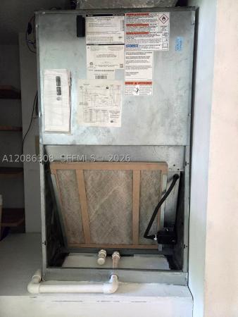 Oriole Gardens 2, 601 NW 79th Ave #101, Margate, Florida 33063, image 3