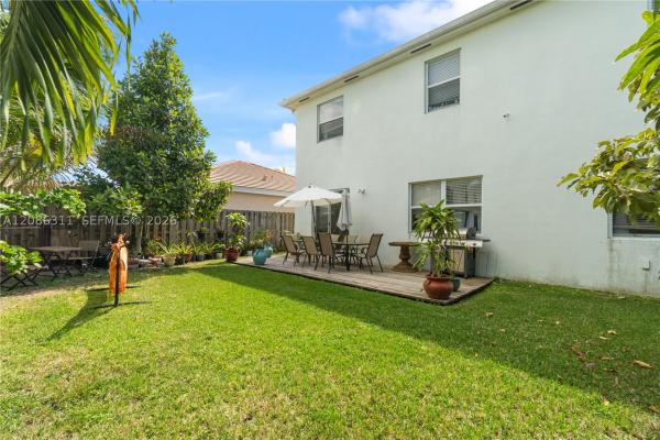 Antigua At Oasis, 3379 NE 1st St, Homestead, Florida 33033, image 2