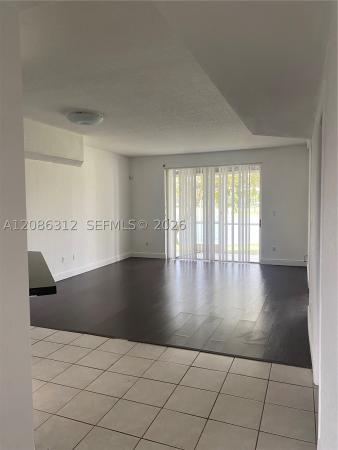 Sunrise, Florida 33325, image 3