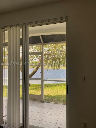 Sunrise, Florida 33325, image 1