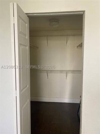 Sunrise, Florida 33325, image 2