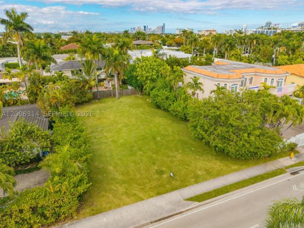 Bay Harbor Islands Residential, 1361 96th St, Bay Harbor Islands, Florida 33154, image 2