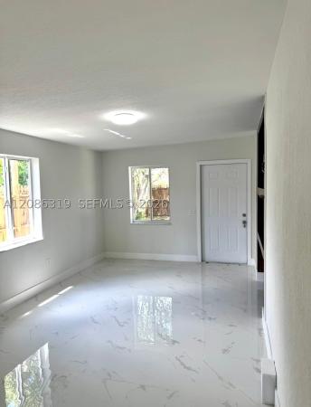 Shon Mor Estates, 3522 NW 193rd St, Miami Gardens, Florida 33056, image 2