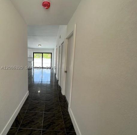 14013 SW 281st Ter, Homestead, Florida 33033, image 3