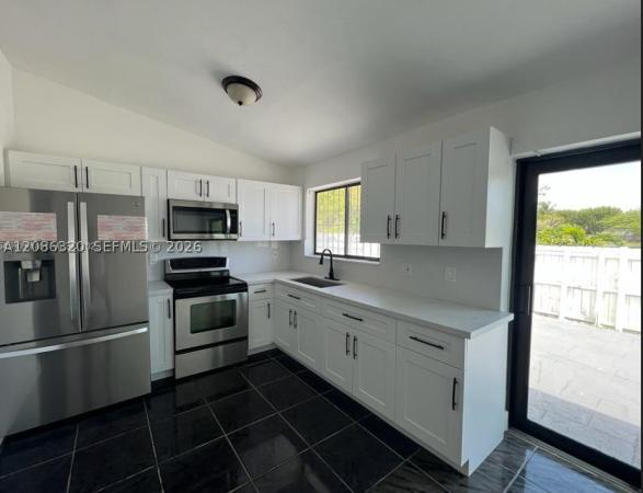 14013 SW 281st Ter, Homestead, Florida 33033, image 1