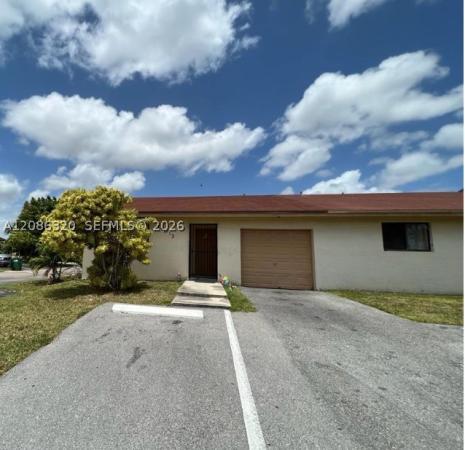 14013 SW 281st Ter, Homestead, Florida 33033, image 2