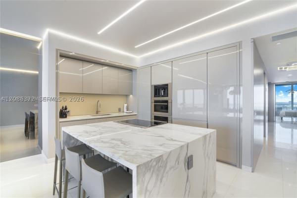 Residences By Armani Casa, 18975 Collins Ave #3102, Sunny Isles Beach, Florida 33160, image 1