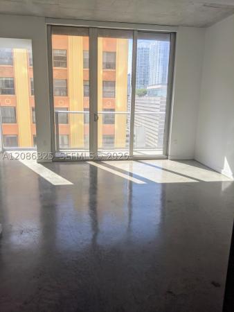 Centro, 151 SE 1st St #1007, Miami, Florida 33131, image 1