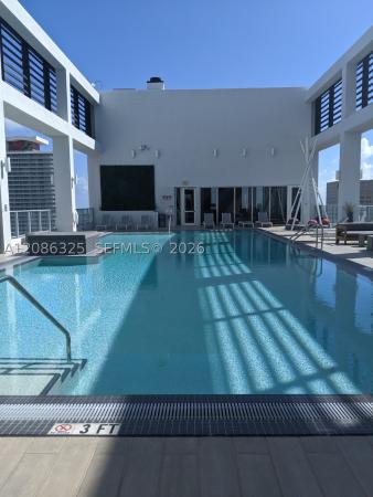 Centro, 151 SE 1st St #1007, Miami, Florida 33131, image 1