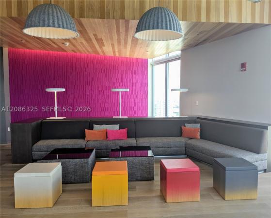 Centro, 151 SE 1st St #1007, Miami, Florida 33131, image 3