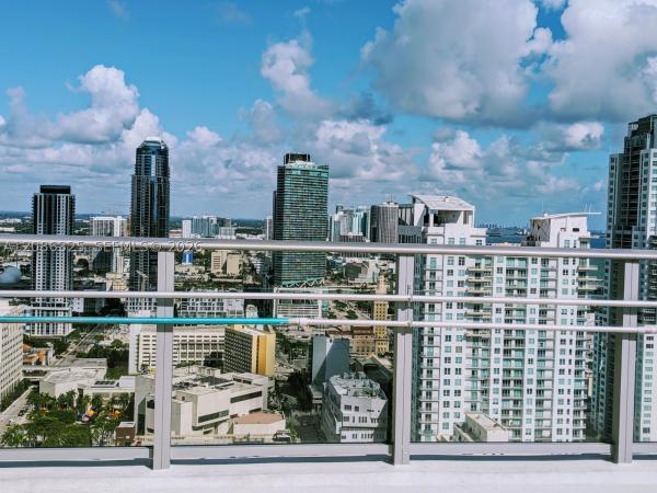 Centro, 151 SE 1st St #1007, Miami, Florida 33131, image 2