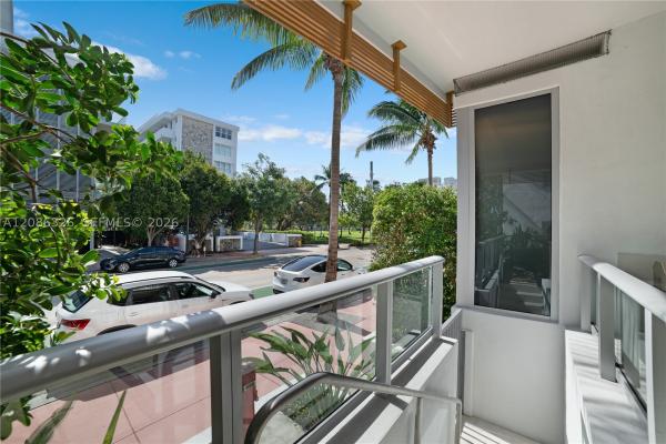 304 Ocean Dr #102, Miami Beach, Florida 33139, image 2