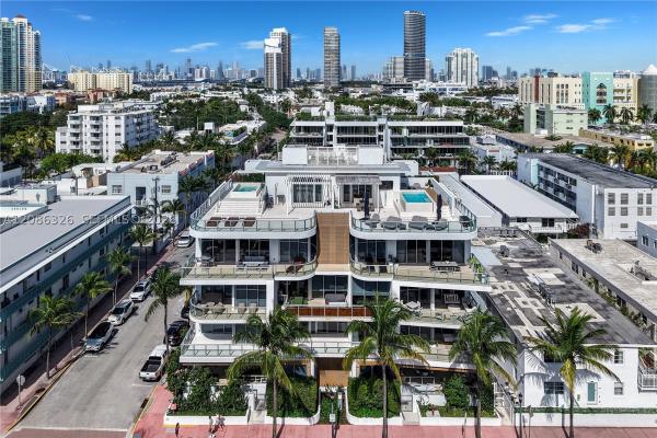 304 Ocean Dr #102, Miami Beach, Florida 33139, image 1