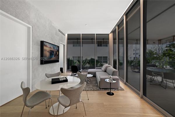 304 Ocean Dr #102, Miami Beach, Florida 33139, image 3