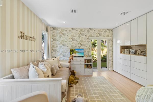 Bonita Park, 4011 Hardie Ave, Miami, Florida 33133, image 1