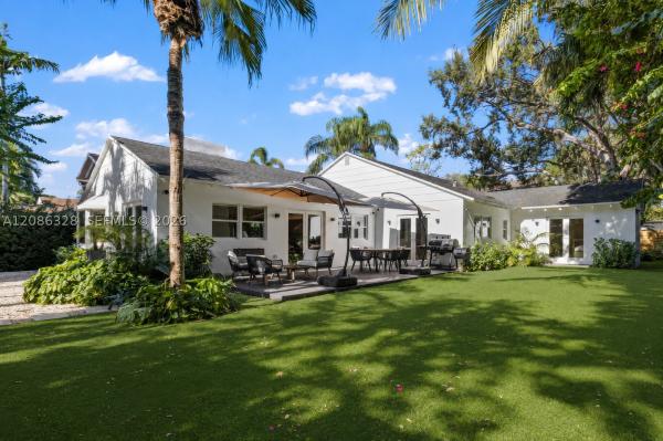 Bonita Park, 4011 Hardie Ave, Miami, Florida 33133, image 3