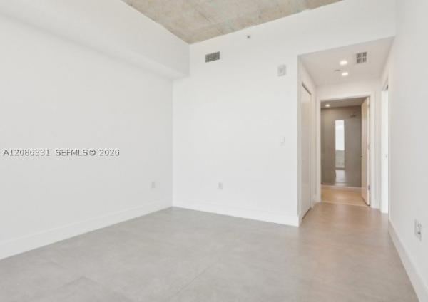 The Highlands, 13800 Highland Dr #PH-2, North Miami Beach, Florida 33181, image 2