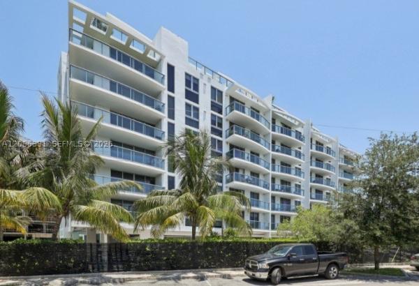 The Highlands, 13800 Highland Dr #PH-2, North Miami Beach, Florida 33181, image 3
