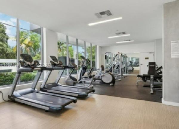 The Highlands, 13800 Highland Dr #PH-2, North Miami Beach, Florida 33181, image 1