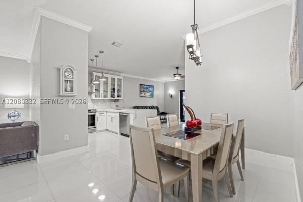 19953 NW 78th Ave, Hialeah, Florida 33015, image 3