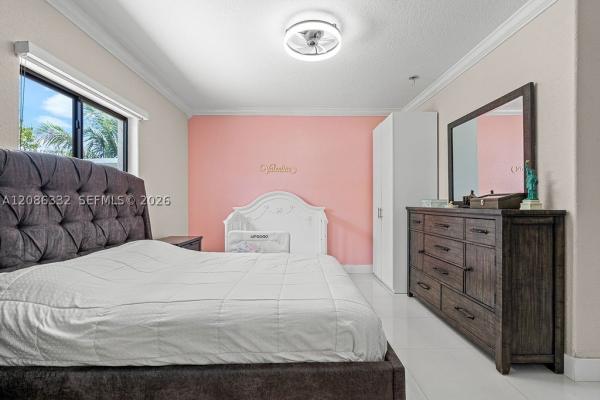 19953 NW 78th Ave, Hialeah, Florida 33015, image 2