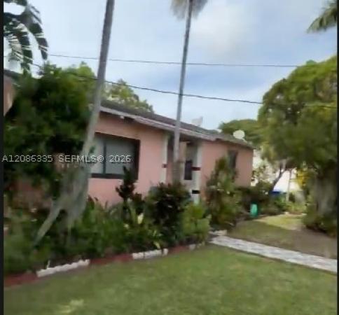 Floral Park, 1831 NW 51st St, Miami, Florida 33142, image 1