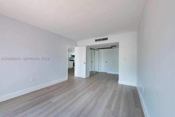 1650 NE 115th St #108, Unincorporated Dade County, Florida 33181, image 1