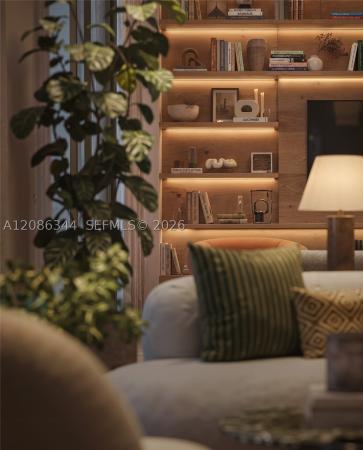 3000 Ponce De Leon #602, Coral Gables, Florida 33134, image 2
