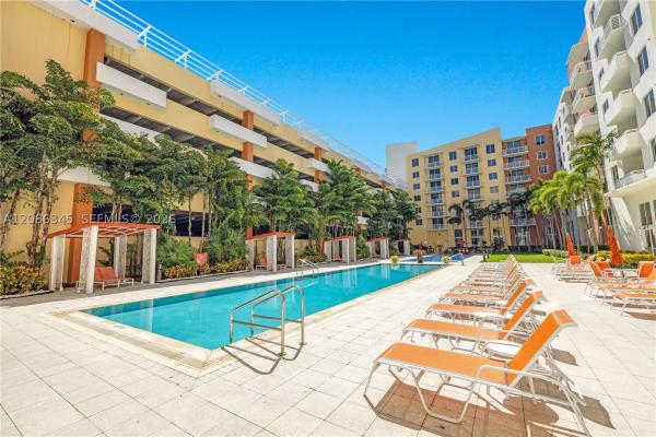 Venture At Aventura West, 2775 NE 187th St #120, Aventura, Florida 33180, image 2