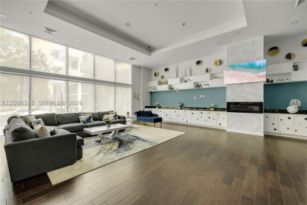 Venture At Aventura West, 2775 NE 187th St #120, Aventura, Florida 33180, image 1