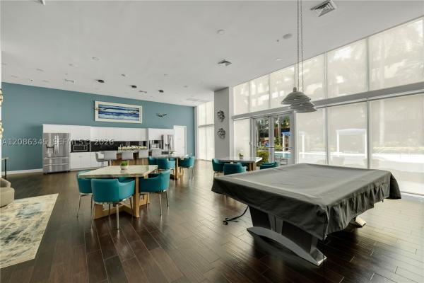 Venture At Aventura West, 2775 NE 187th St #120, Aventura, Florida 33180, image 3