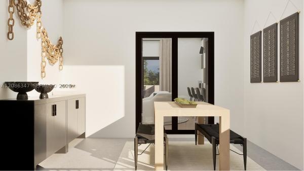 2502 Manor Way, Wilton Manors, Florida 33305, image 3