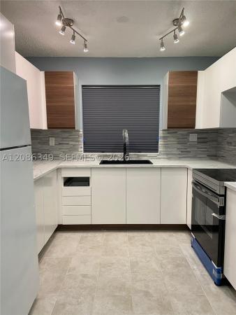 Residencial El Prado, 2740 W 62nd St #207, Hialeah, Florida 33016, image 1
