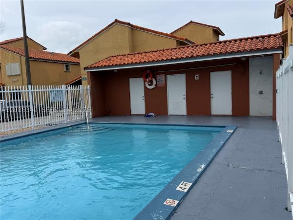 Residencial El Prado, 2740 W 62nd St #207, Hialeah, Florida 33016, image 3