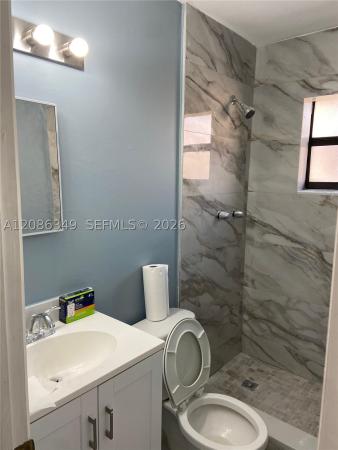 Residencial El Prado, 2740 W 62nd St #207, Hialeah, Florida 33016, image 2