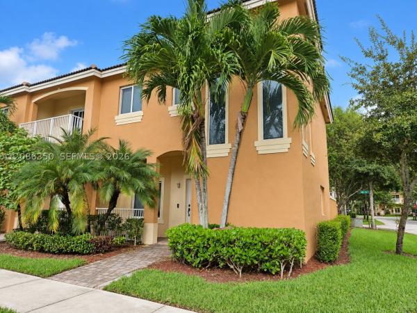 Cali Greens At Keys Gate, 2356 SE 16th Pl, Homestead, Florida 33035, image 2