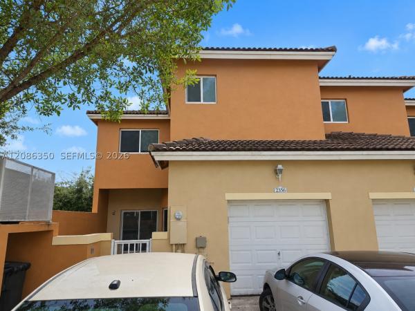 Cali Greens At Keys Gate, 2356 SE 16th Pl, Homestead, Florida 33035, image 1