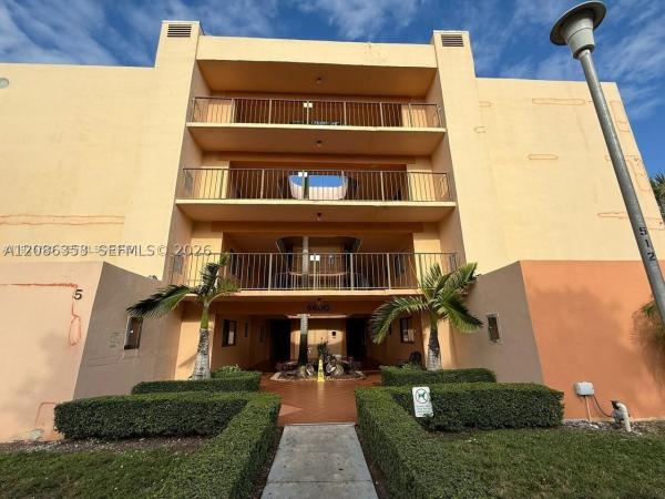 8600 SW 133rd Avenue Rd #310, Unincorporated Dade County, Florida 33183, image 3