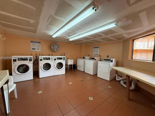 8600 SW 133rd Avenue Rd #310, Unincorporated Dade County, Florida 33183, image 2