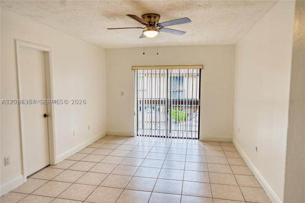 12247 SW 17th Ln #105-S, Unincorporated Dade County, Florida 33175, image 1
