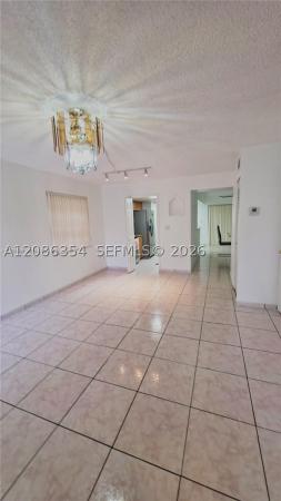 12247 SW 17th Ln #105-S, Unincorporated Dade County, Florida 33175, image 2