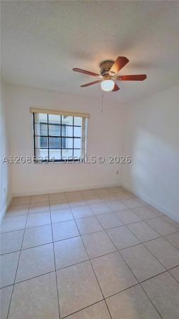 12247 SW 17th Ln #105-S, Unincorporated Dade County, Florida 33175, image 3