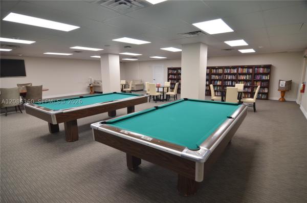 The Carriage Club, 5005 Collins Ave #1023, Miami Beach, Florida 33140, image 3