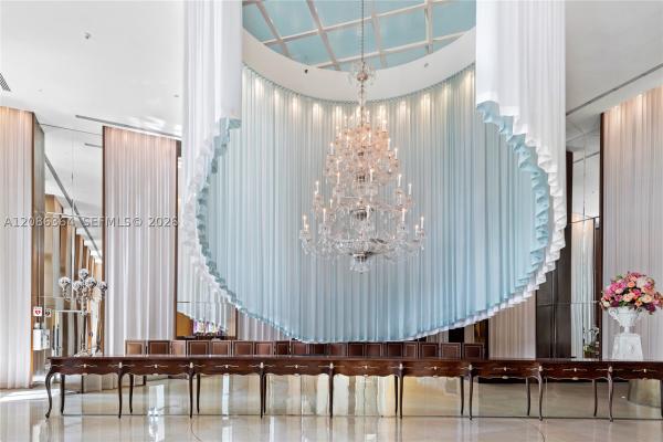 Icon South Beach, 450 Alton Rd #2708, Miami Beach, Florida 33139, image 2