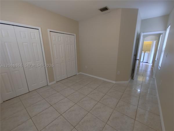 15243 SW 28th Ter, Unincorporated Dade County, Florida 33185, image 3