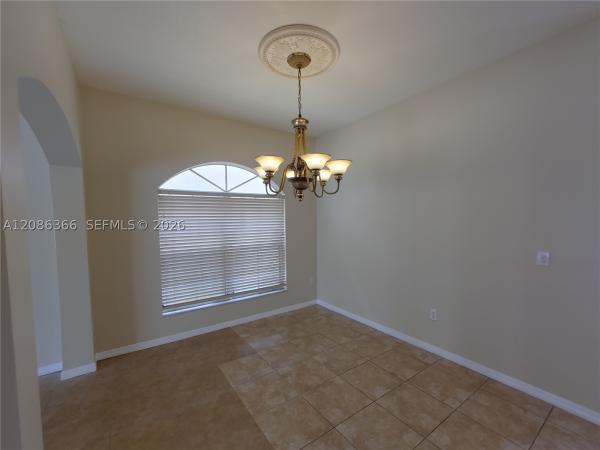 15243 SW 28th Ter, Unincorporated Dade County, Florida 33185, image 2