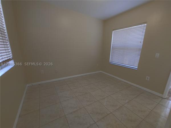 15243 SW 28th Ter, Unincorporated Dade County, Florida 33185, image 1