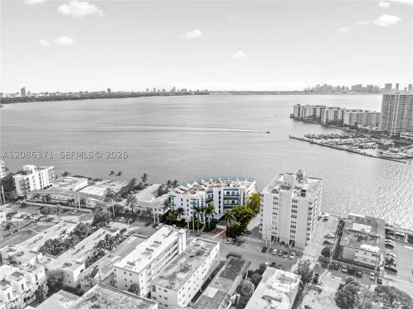 Bay View Lofts, 2000 Bay Dr #204, Miami Beach, Florida 33141, image 2